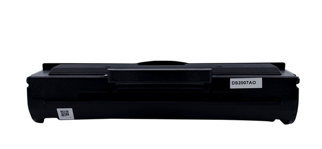 Samsung MLT-D1042S laserkasetti, musta – tarvike, premium