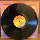 ANNE MURRAY The Hottest Night Of The Year 1A 064-400122 1982 - pikkukuva 4