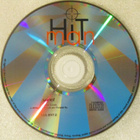 Various • Hit Man 1 CD - pikkukuva 4
