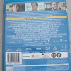 Call Me by Your Name BLU-RAY - pikkukuva 2