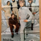 Suosikki 4/1971: Markku Aro - pikkukuva 1
