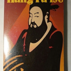 Kung Fu-Tse - Keskustelut - pikkukuva 1