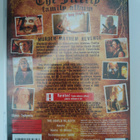 The Devil's Rejects - DVD - pikkukuva 2