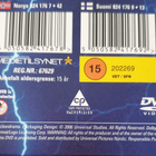 Airport terminal pack DVD - pikkukuva 4