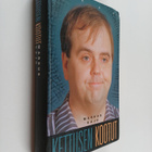 Markus Kajo : Kettusen kootut - pikkukuva 1
