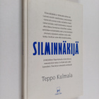 Teppo Kulmala : Silminnäkijä - pikkukuva 1