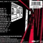Faith No More: King For A Day Fool For A Lifetime CD - pikkukuva 2