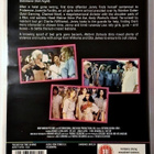 REFORM SCHOOL GIRLS (1986) UNCUT + ALICE, SWEET ALICE (1976) - pikkukuva 2