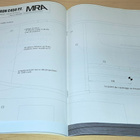 Modellflug/Modele/MRA Modele (Magazine) - pikkukuva 4