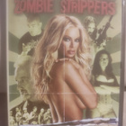 Zombie Strippers (Robert Englund) - pikkukuva 1