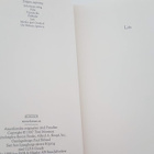 toni morrison - paradis - pikkukuva 2