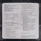 Grateful Dead - American Beauty HDCD - pikkukuva 2