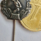 VANHA Merkki Urheilukisat Viro Eesti Estonia 1959 - pikkukuva 1