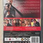 Justified: Kausi 2 (3DVD) Timothy Olyphant (UUSI) - pikkukuva 2