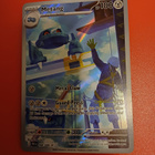 Pokemon metang hp 100 holo rare - pikkukuva 1