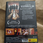 Children of The Corn 2 (DVD) - pikkukuva 2