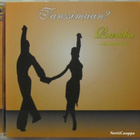 Tanssimaan? • Rumba Latinalaistanssi CD - pikkukuva 1