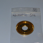 Abumatic 506 - pikkukuva 1
