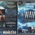Wave	(65 102)	UUSI	-FI-	suomik.	DVD			2015	norja, - pikkukuva 1