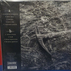 Timo Rautiainen & Trio Niskalaukaus - Tuomiojärvi M/M LP - pikkukuva 2