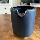 Arabia Korpi kaadin 12 cm.(Göran Bäck) - pikkukuva 2