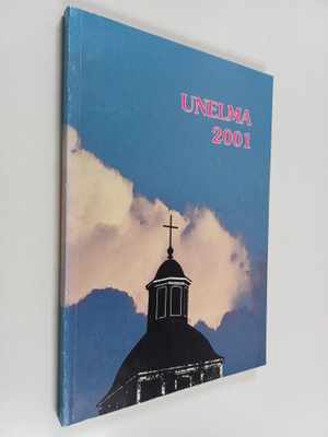 Unelma 2001