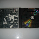 Deep Purple - Deep Purple (CD) - pikkukuva 3