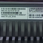 TP-LINK TL-MR6400 reititin - pikkukuva 3