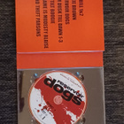 Quentin tarantinon dvd elokuvia ,kokoelma - pikkukuva 1