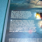 DA VINCI´S DEMONS (2-KAUSI) FI-text - pikkukuva 3