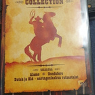 Western Collection ( 3 elokuvaa, 3DVD) - pikkukuva 1