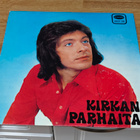Kirka Kirkan parhaita LP - pikkukuva 1