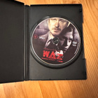 Waz DVD - pikkukuva 3
