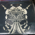 BANGOR - FLYING CIRCUS - EX+/EX+ LP - pikkukuva 2
