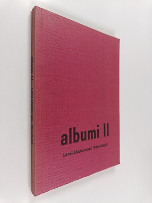 Albumi 2