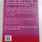 Trinny Woodall : Trinny & Susannah : the survival guide :... - pikkukuva 2