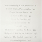 Kobal - Hollywood, The Years of Innocence - sid. 1986 - pikkukuva 2