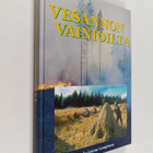 Marja-Leena Lempinen ym. : Vesannon vainioilta : Vesannon... - pikkukuva 1
