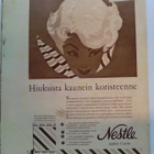 Suomen Kuvalehti No 16 huhtikuu 1958 - pikkukuva 2