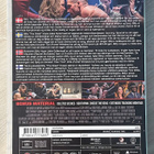 Southpaw (2015) Jake Gyllenhaal, Rachel McAdams - pikkukuva 2