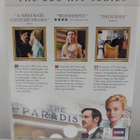 Paradise,The S1 (Naisten Paratiisi, Kausi 1) (3dvd) - pikkukuva 4