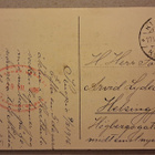 Kuopio: Museo o (838) - pikkukuva 2
