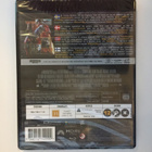 Transformers: Dark of the Moon (4K Ultra HD + Blu-ray) UUSI - pikkukuva 2