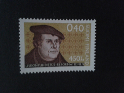 1967 uskonpuhdistus**