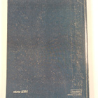 James ym. Murray : The Bellcrest story : the Finnish book... - pikkukuva 2