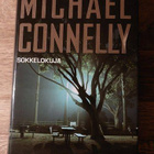 Michael Connelly: Sokkelokuja - pikkukuva 1