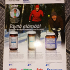Apu 8/2012 23.02.2012 - pikkukuva 2
