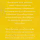 Marianna Kurtto: Rottakuningas - pikkukuva 3