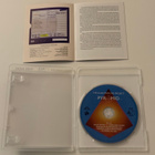 The Alan Parsons Project - Pyramid (HI-RES & ATMOS BD) - pikkukuva 2
