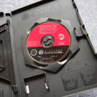 NGC : Medal of Honor Rising Sun - Gamecube - pikkukuva 3